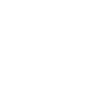 world cup